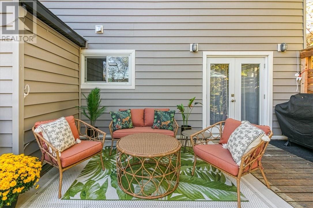 456 Wembley Drive, Greater Sudbury, Ontario P3E 1P2 - Photo 31 - 2125531