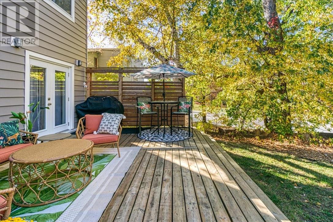 456 Wembley Drive, Greater Sudbury, Ontario P3E 1P2 - Photo 32 - 2125531