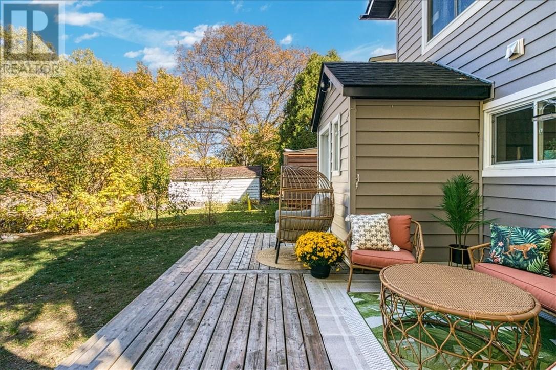 456 Wembley Drive, Greater Sudbury, Ontario P3E 1P2 - Photo 33 - 2125531