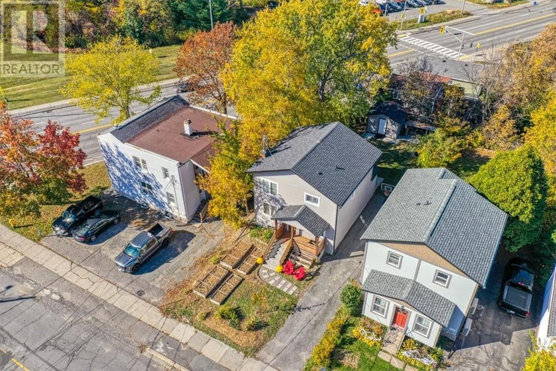 456 Wembley Drive, Greater Sudbury, Ontario P3E 1P2 - Photo 34 - 2125531