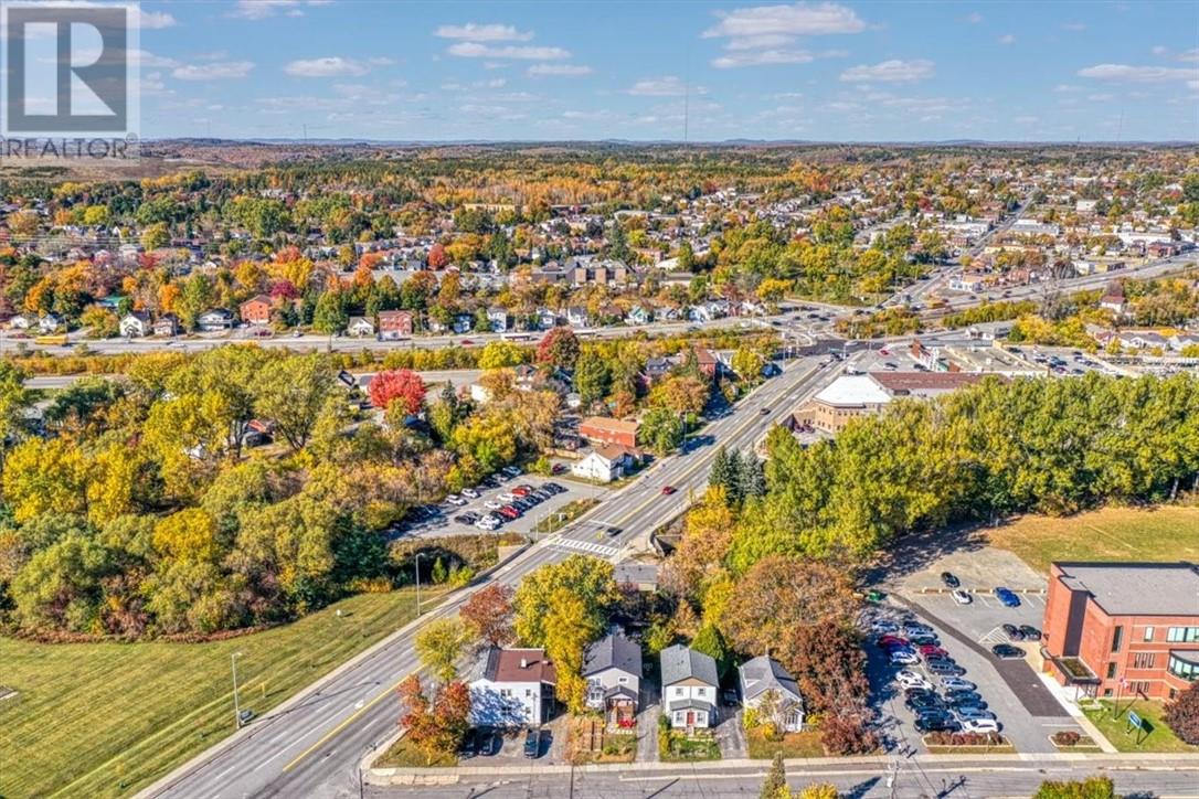 456 Wembley Drive, Greater Sudbury, Ontario P3E 1P2 - Photo 35 - 2125531