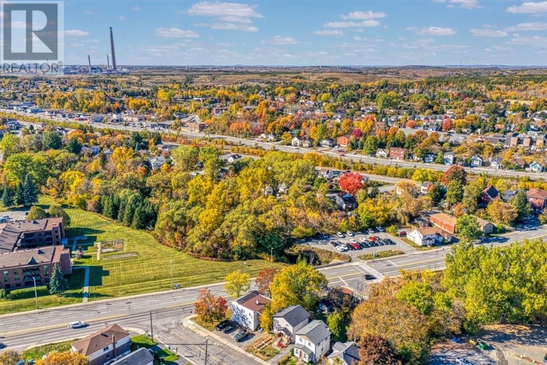 456 Wembley Drive, Greater Sudbury, Ontario P3E 1P2 - Photo 36 - 2125531