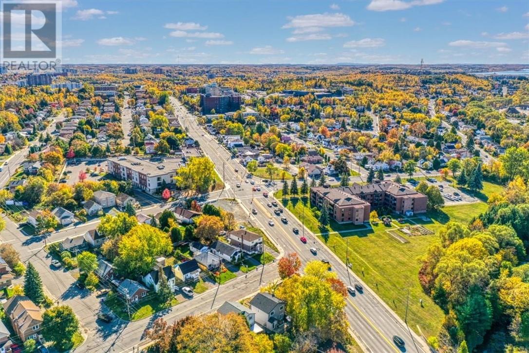 456 Wembley Drive, Greater Sudbury, Ontario P3E 1P2 - Photo 37 - 2125531