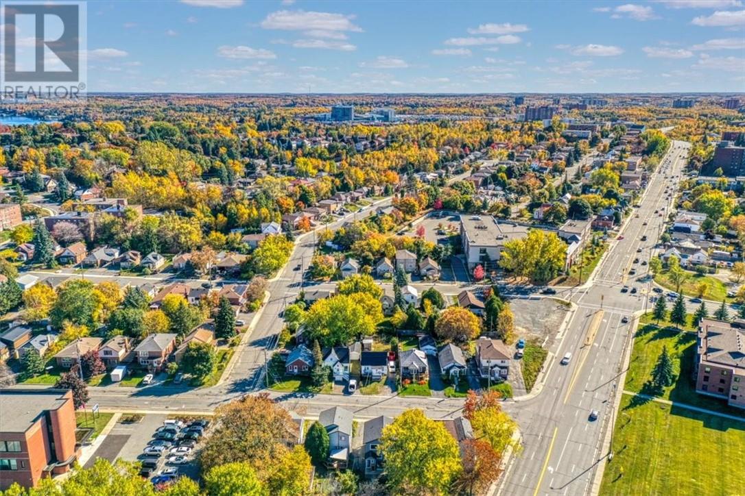 456 Wembley Drive, Greater Sudbury, Ontario P3E 1P2 - Photo 38 - 2125531