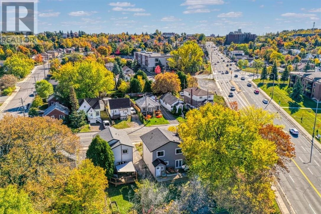 456 Wembley Drive, Greater Sudbury, Ontario P3E 1P2 - Photo 39 - 2125531