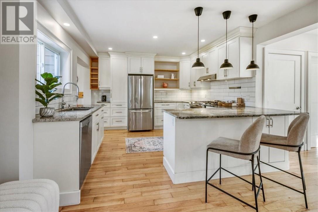 456 Wembley Drive, Greater Sudbury, Ontario P3E 1P2 - Photo 4 - 2125531