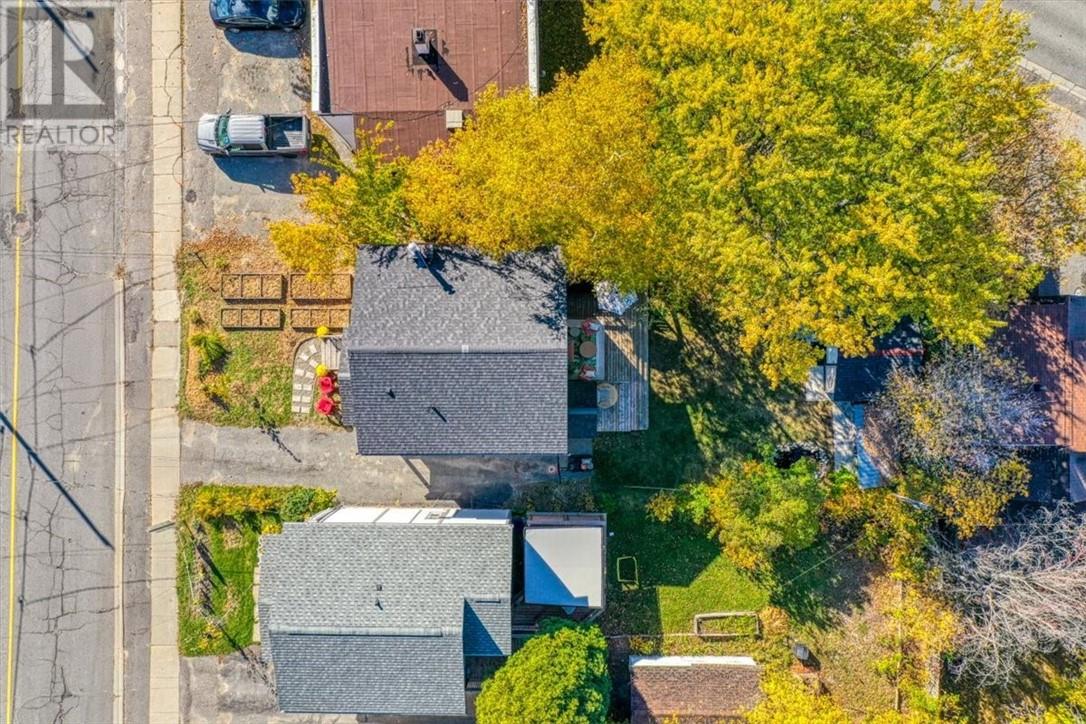 456 Wembley Drive, Greater Sudbury, Ontario P3E 1P2 - Photo 40 - 2125531