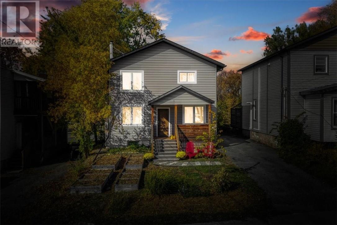 456 Wembley Drive, Greater Sudbury, Ontario P3E 1P2 - Photo 42 - 2125531