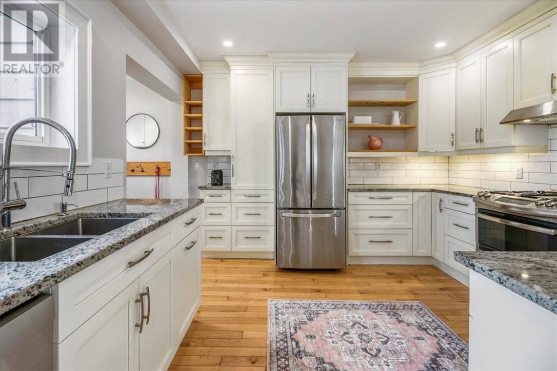 456 Wembley Drive, Greater Sudbury, Ontario P3E 1P2 - Photo 5 - 2125531