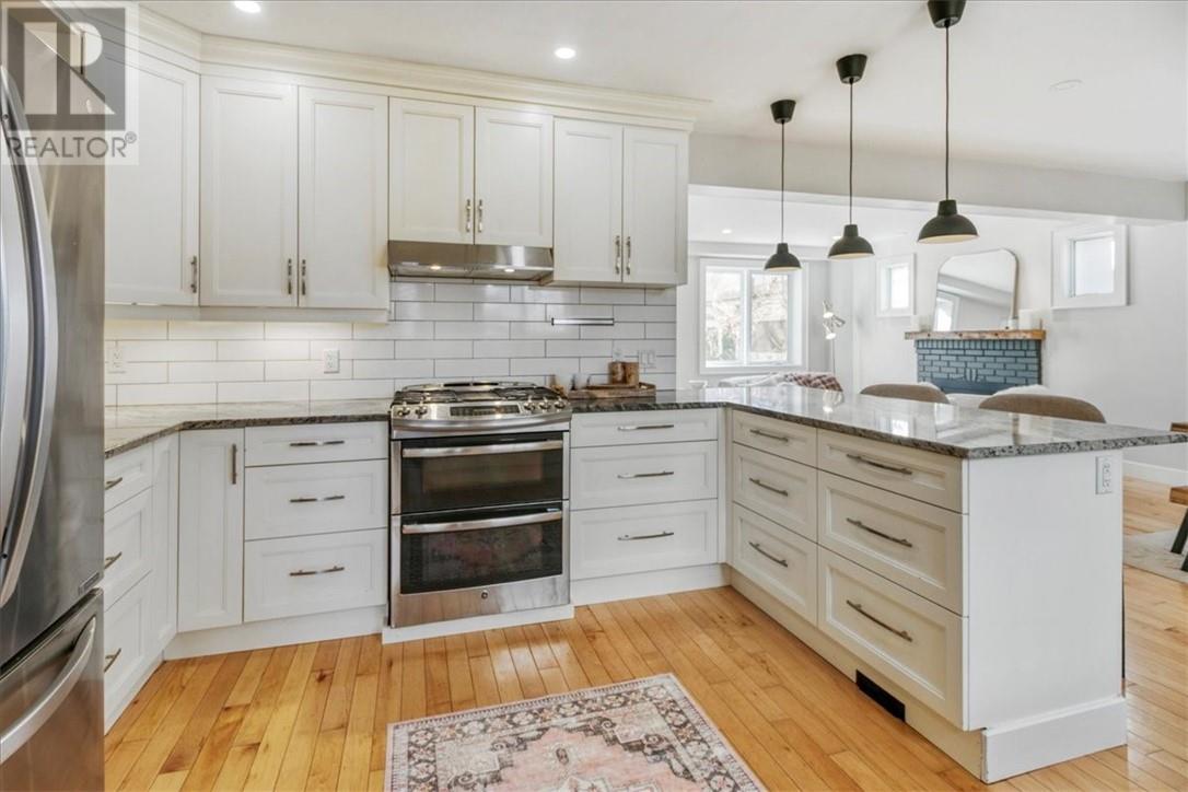 456 Wembley Drive, Greater Sudbury, Ontario P3E 1P2 - Photo 6 - 2125531