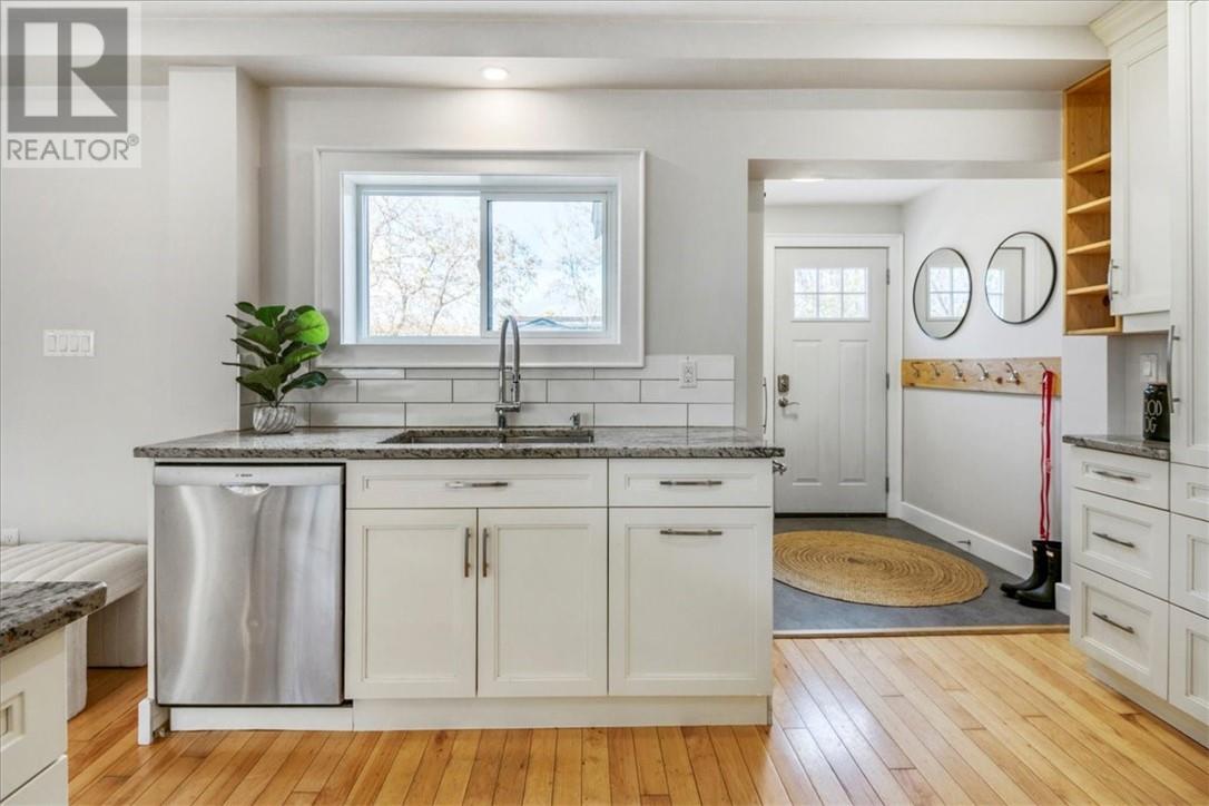 456 Wembley Drive, Greater Sudbury, Ontario P3E 1P2 - Photo 7 - 2125531