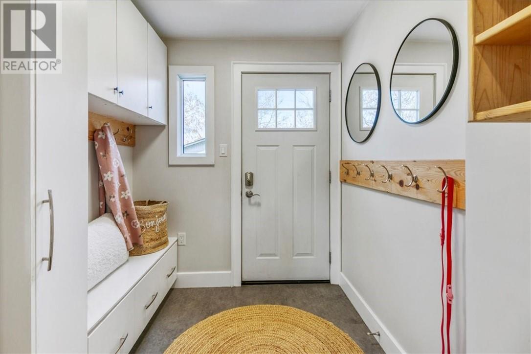 456 Wembley Drive, Greater Sudbury, Ontario P3E 1P2 - Photo 8 - 2125531