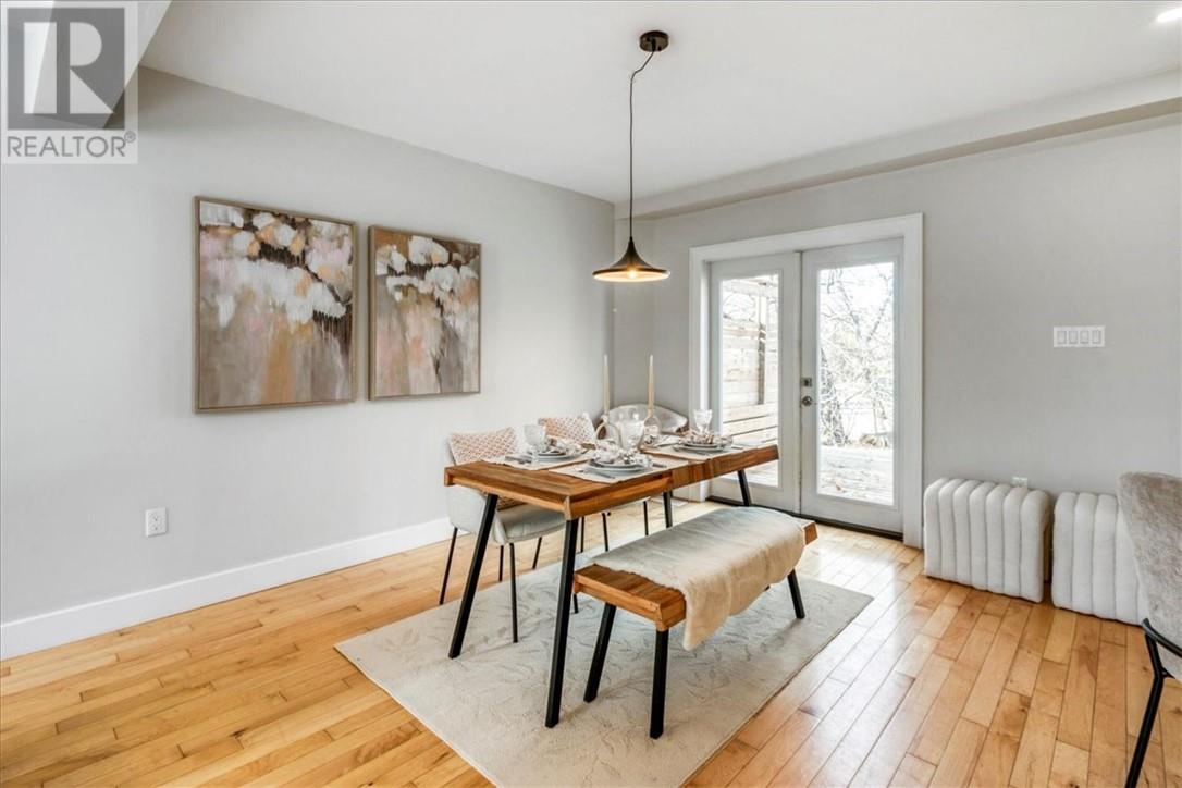 456 Wembley Drive, Greater Sudbury, Ontario P3E 1P2 - Photo 9 - 2125531