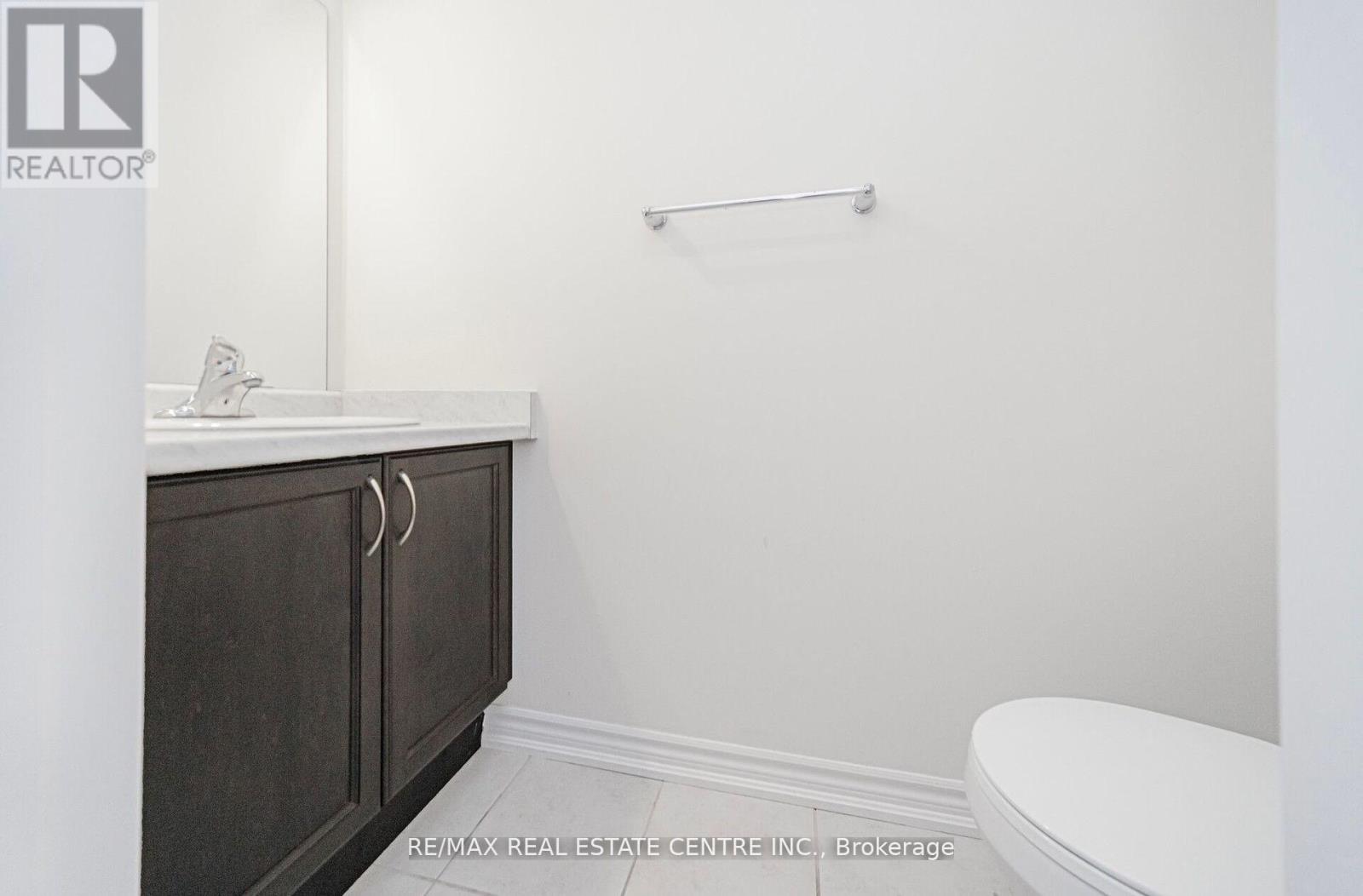 16 Flagg Avenue, Brant, Ontario  N3L 0K2 - Photo 18 - X12517046