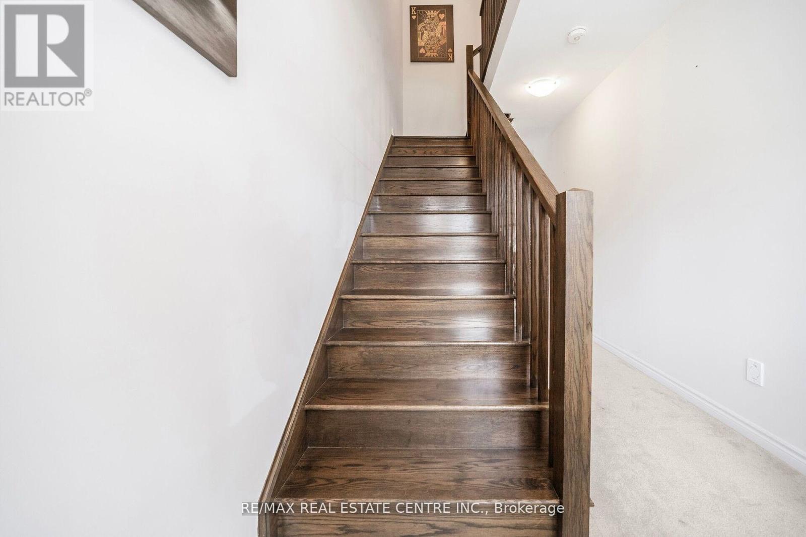 16 Flagg Avenue, Brant, Ontario  N3L 0K2 - Photo 20 - X12517046