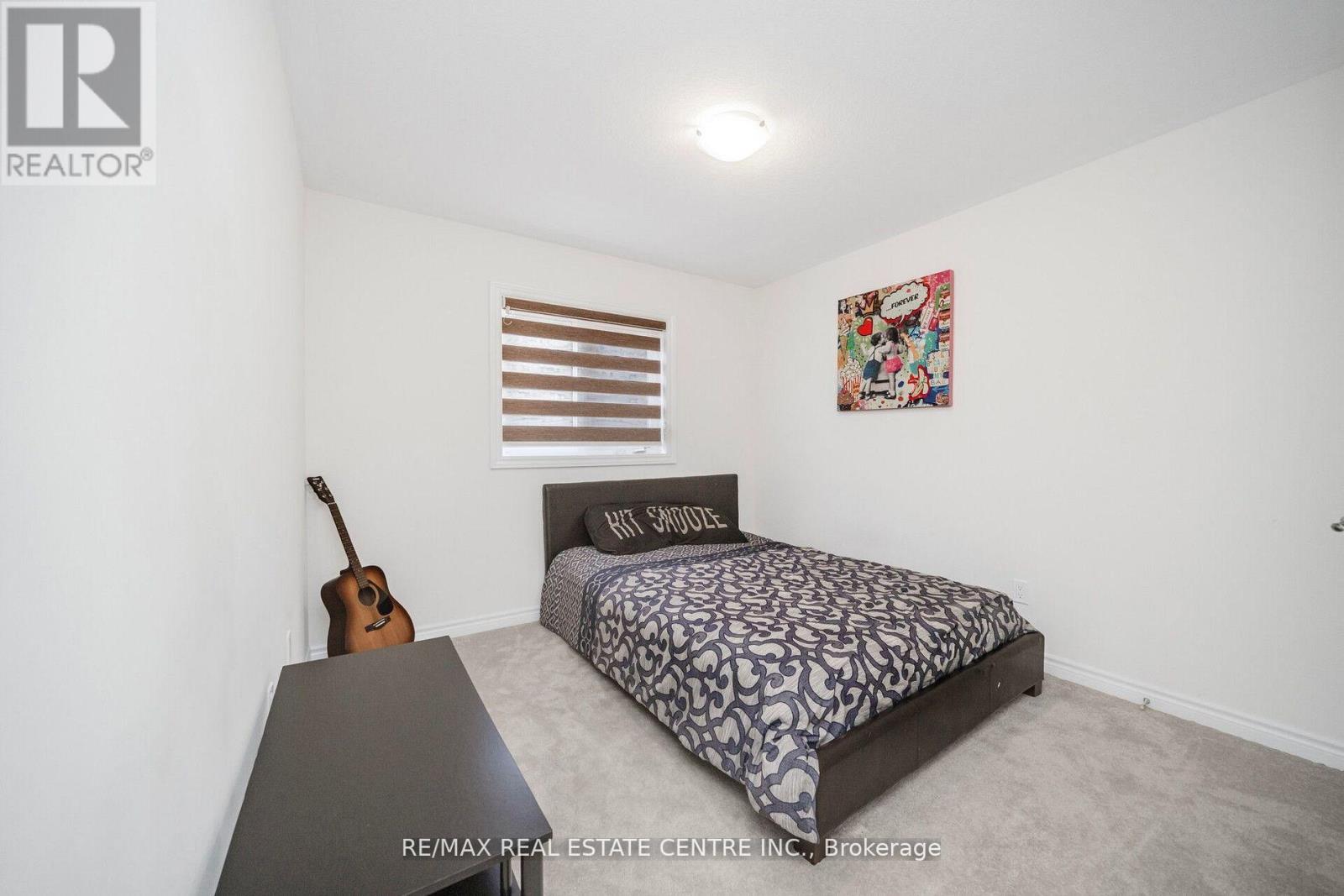 16 Flagg Avenue, Brant, Ontario  N3L 0K2 - Photo 24 - X12517046