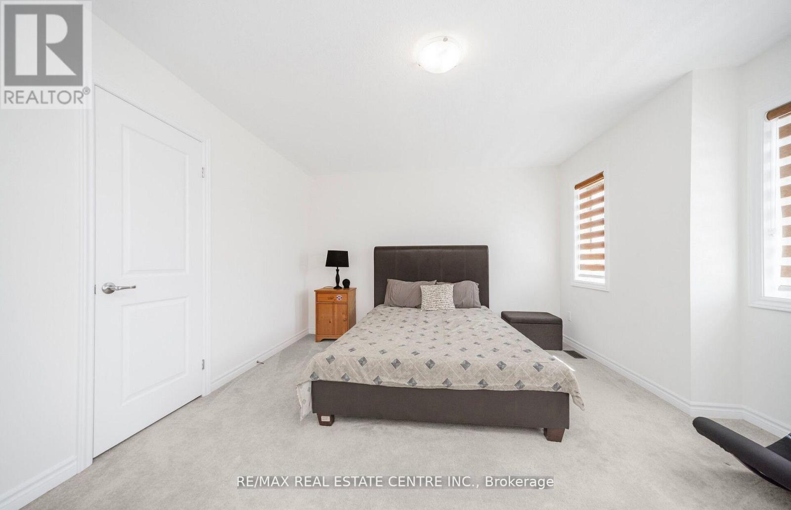 16 Flagg Avenue, Brant, Ontario  N3L 0K2 - Photo 27 - X12517046