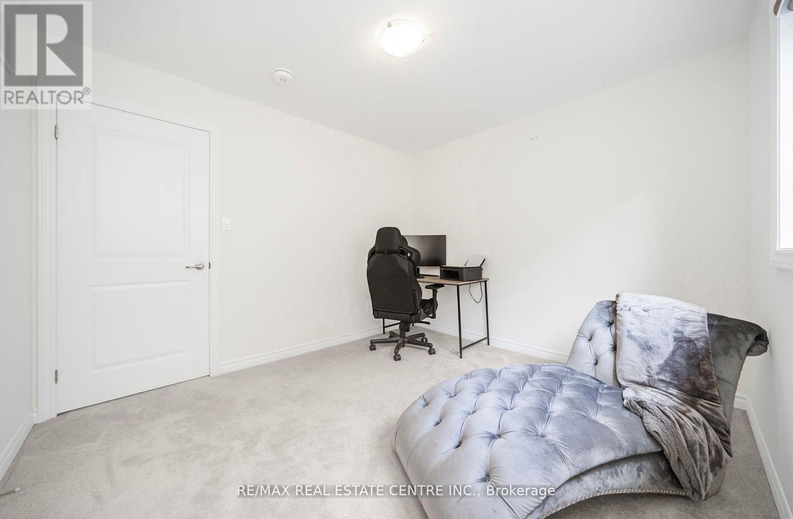 16 Flagg Avenue, Brant, Ontario  N3L 0K2 - Photo 30 - X12517046