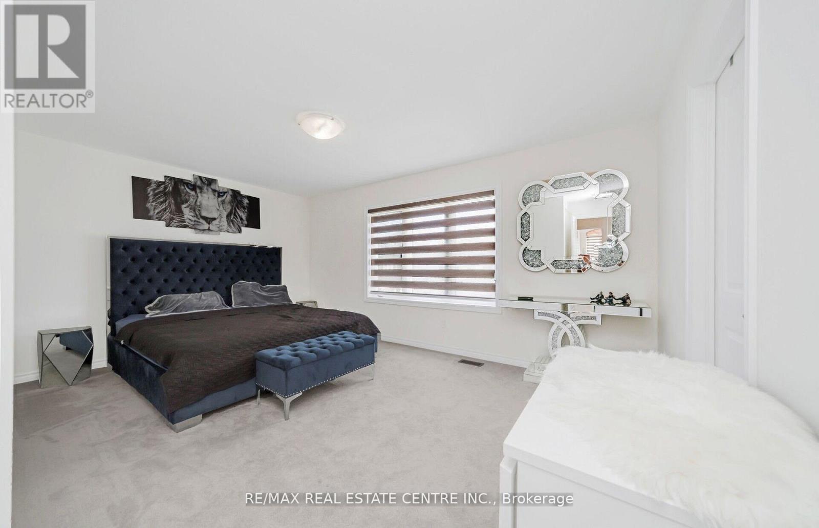 16 Flagg Avenue, Brant, Ontario  N3L 0K2 - Photo 32 - X12517046