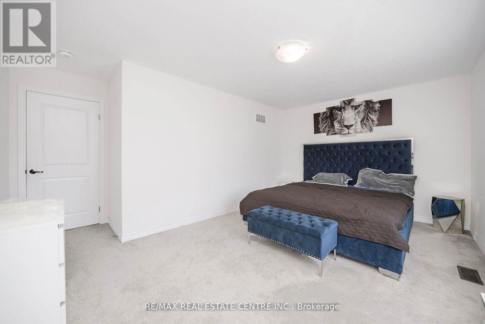 16 Flagg Avenue, Brant, Ontario  N3L 0K2 - Photo 34 - X12517046