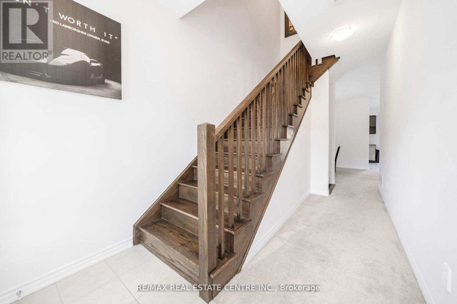 16 Flagg Avenue, Brant, Ontario  N3L 0K2 - Photo 5 - X12517046