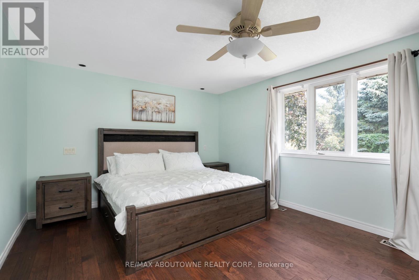 42 Pearwood Court, Kitchener, Ontario  N2P 2L1 - Photo 25 - X12517068