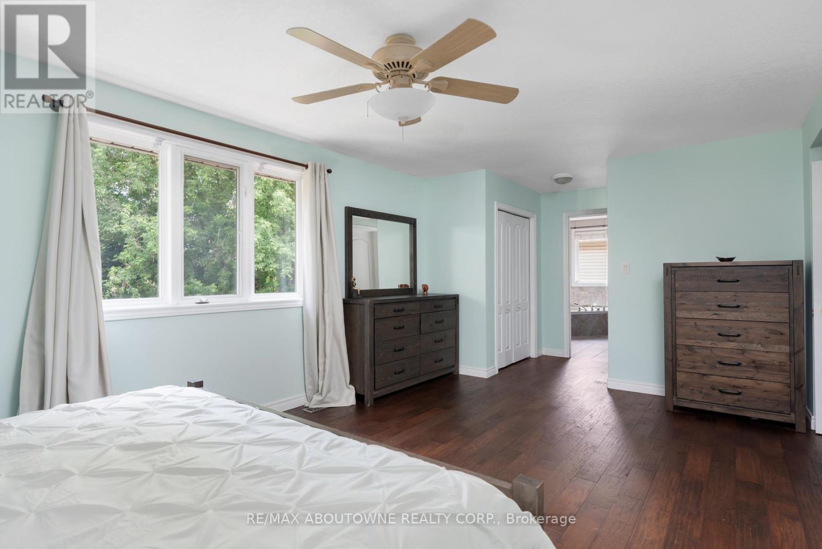 42 Pearwood Court, Kitchener, Ontario  N2P 2L1 - Photo 26 - X12517068