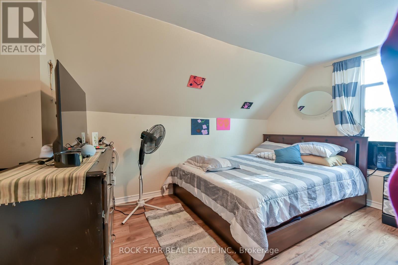 139 Balsam Avenue S, Hamilton, Ontario  L8M 3B6 - Photo 19 - X12517074