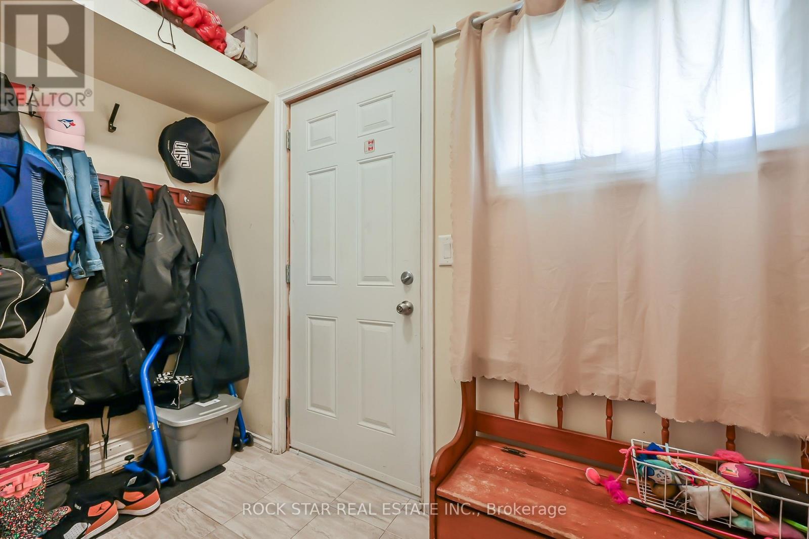 139 Balsam Avenue S, Hamilton, Ontario  L8M 3B6 - Photo 22 - X12517074