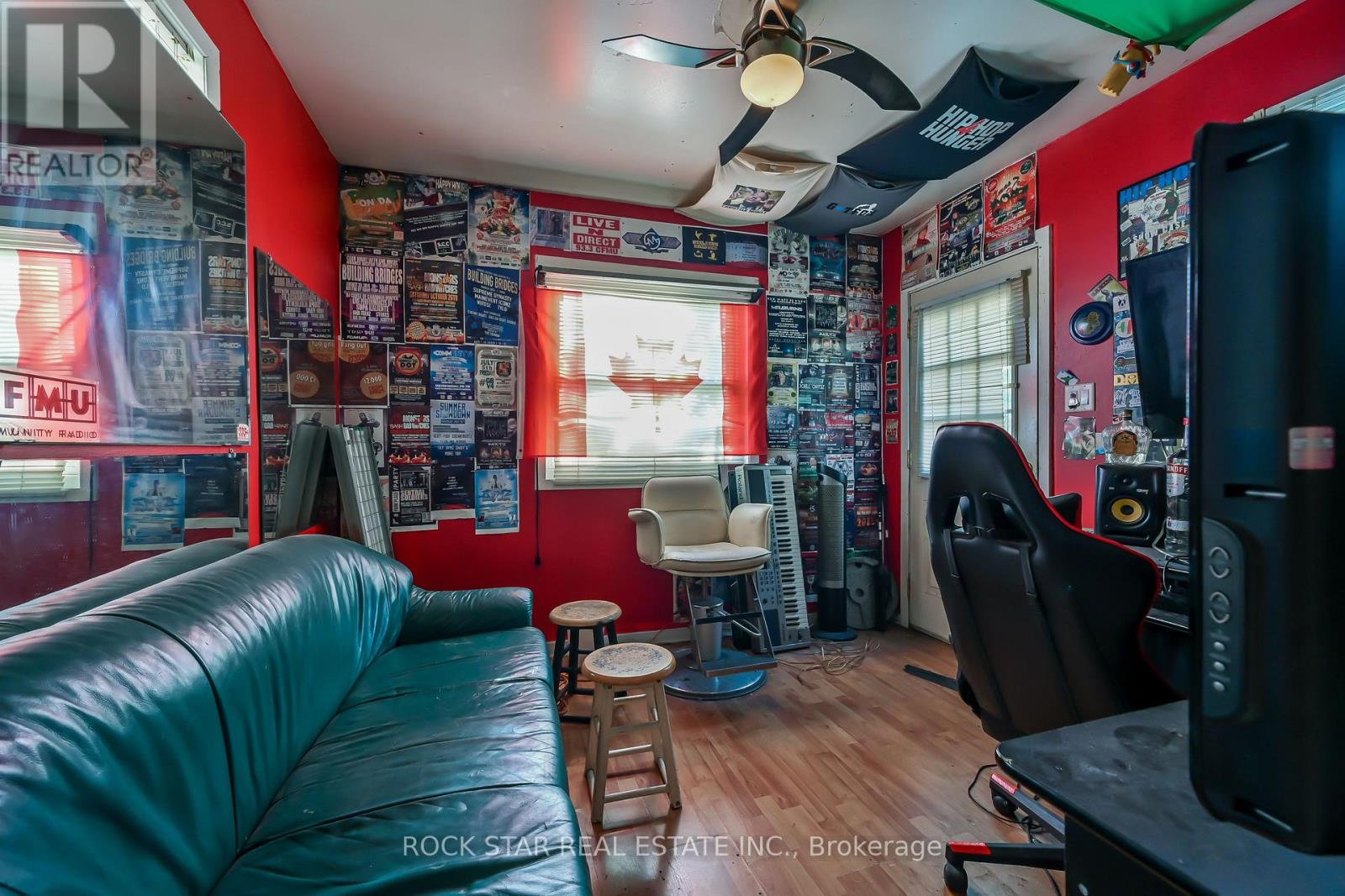 139 Balsam Avenue S, Hamilton, Ontario  L8M 3B6 - Photo 25 - X12517074