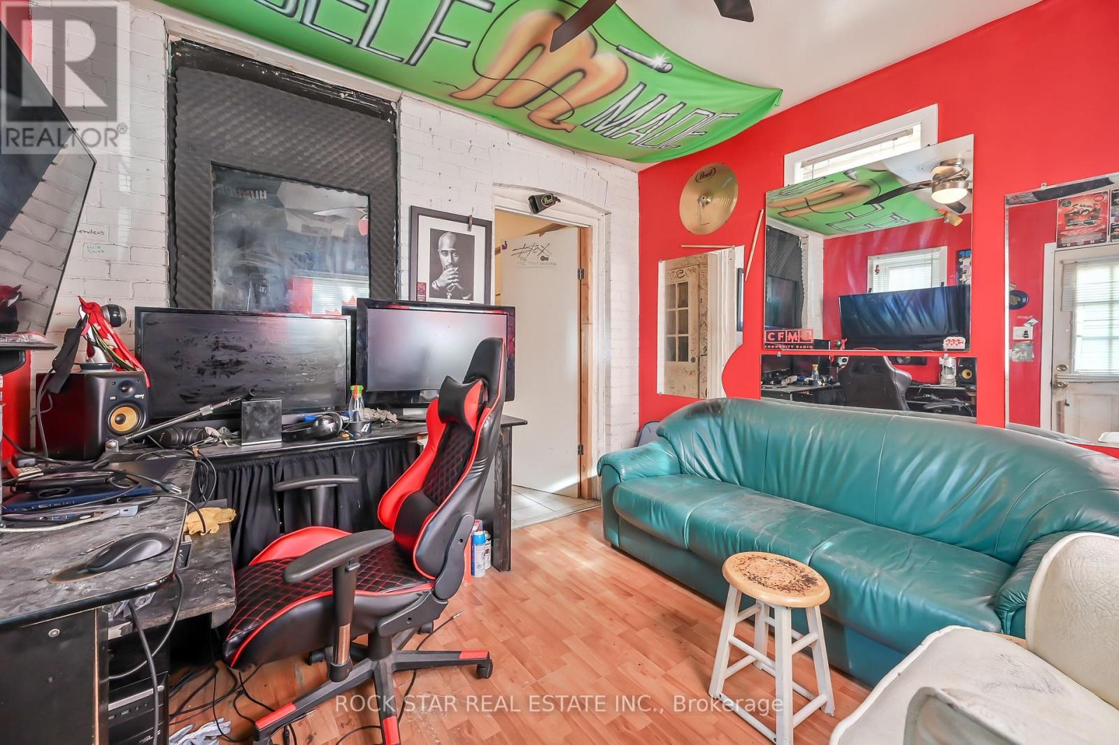 139 Balsam Avenue S, Hamilton, Ontario  L8M 3B6 - Photo 26 - X12517074