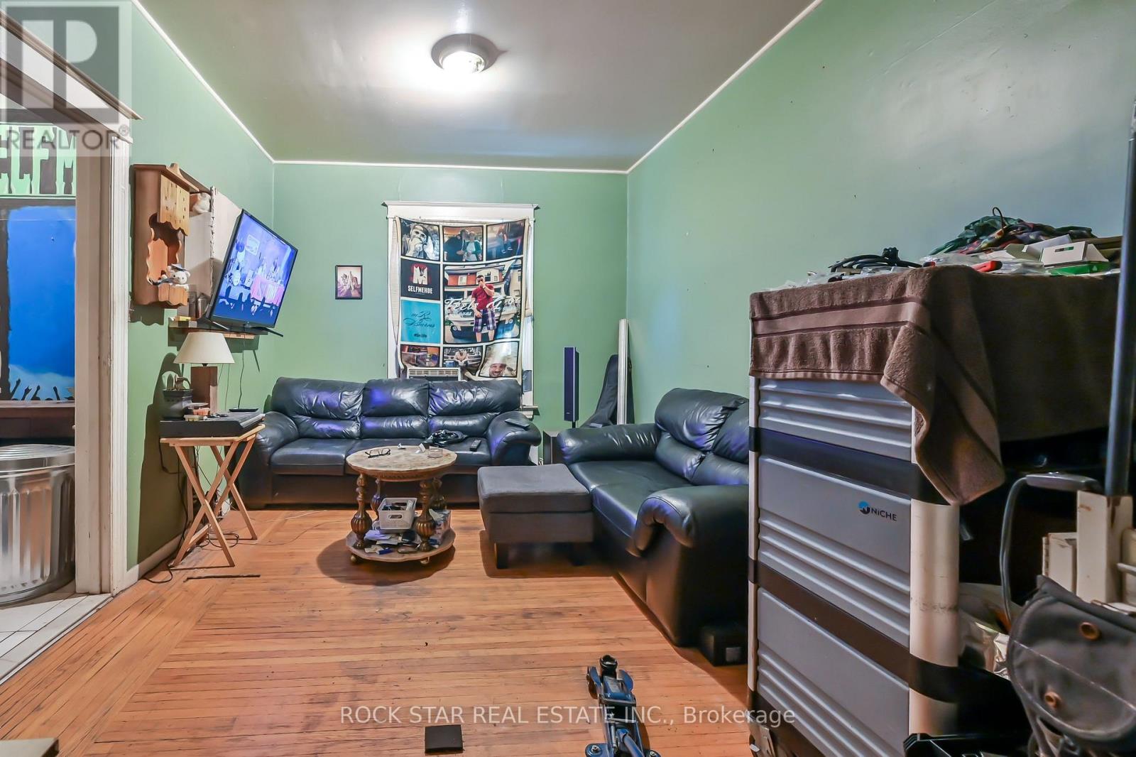 139 Balsam Avenue S, Hamilton, Ontario  L8M 3B6 - Photo 27 - X12517074