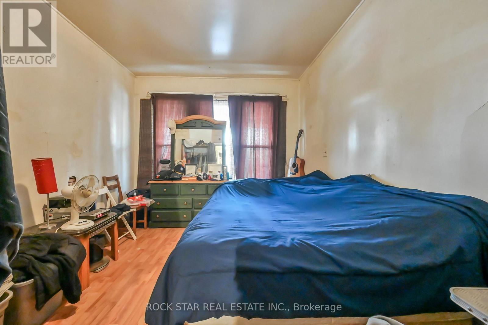 139 Balsam Avenue S, Hamilton, Ontario  L8M 3B6 - Photo 28 - X12517074