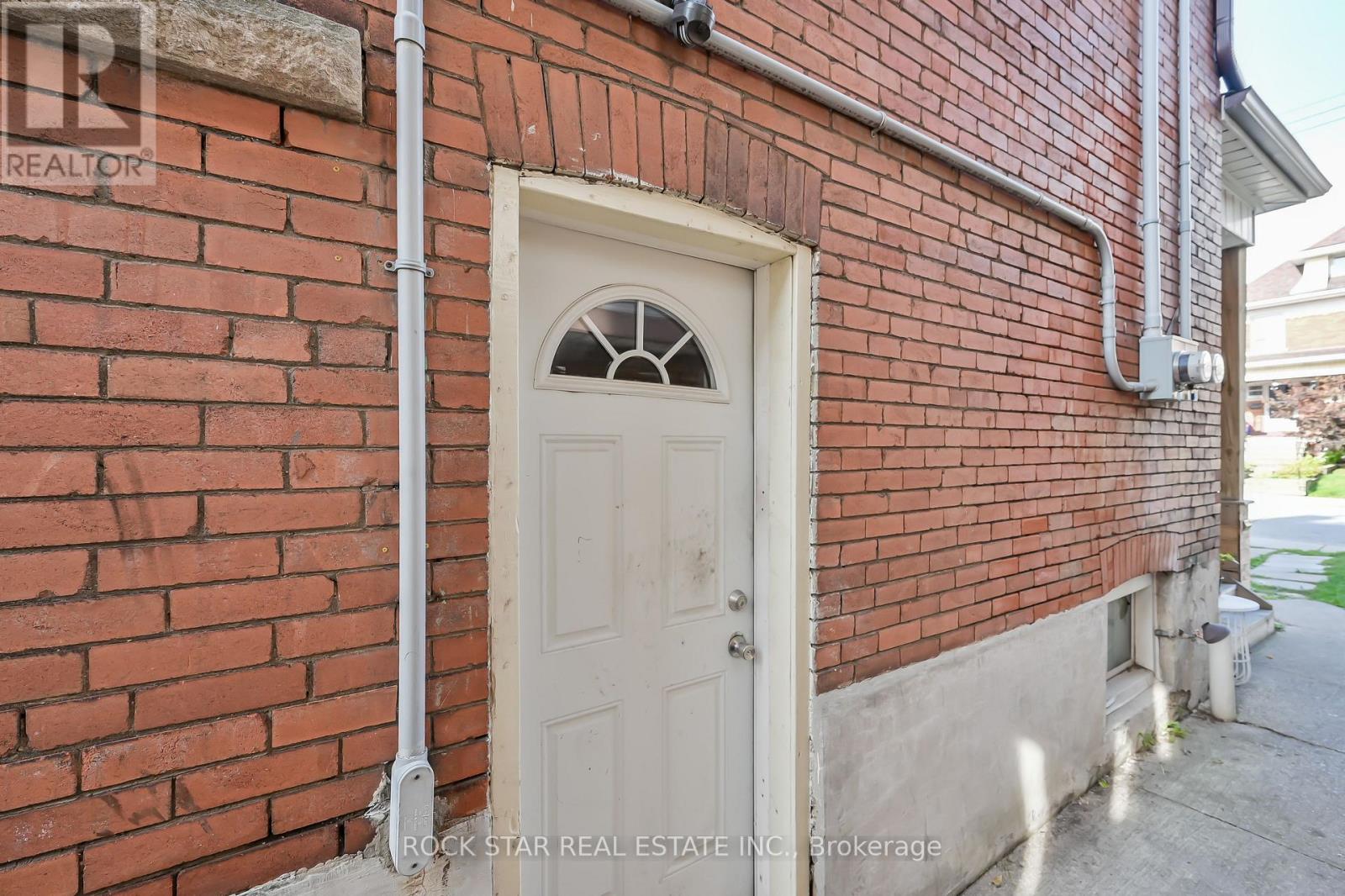 139 Balsam Avenue S, Hamilton, Ontario  L8M 3B6 - Photo 29 - X12517074