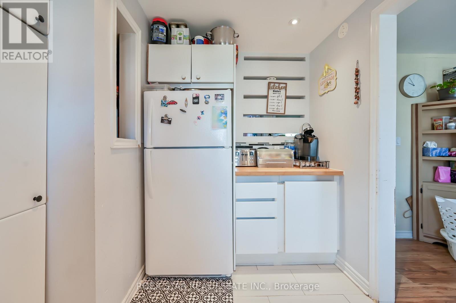 139 Balsam Avenue S, Hamilton, Ontario  L8M 3B6 - Photo 5 - X12517074