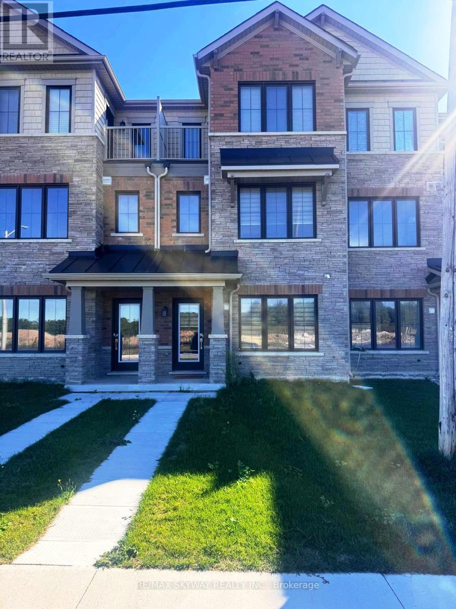 21 MELODY LANE, Thorold, Ontario