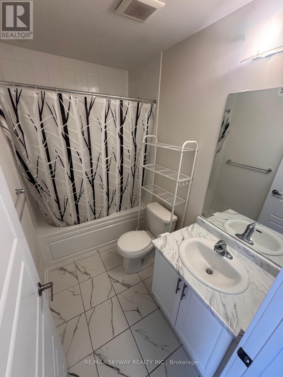 21 Melody Lane, Thorold, Ontario  L0S 1K0 - Photo 10 - X12517116