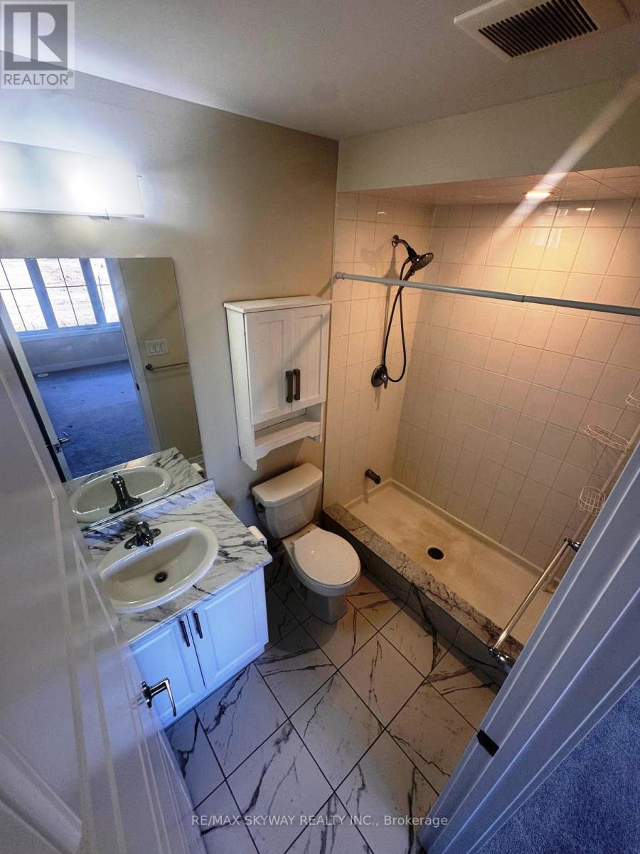 21 Melody Lane, Thorold, Ontario  L0S 1K0 - Photo 11 - X12517116