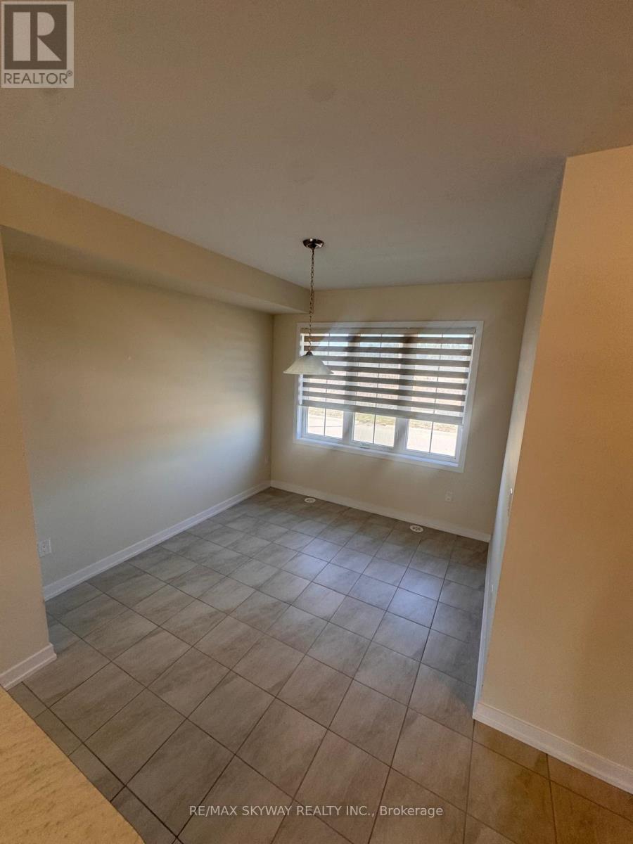 21 Melody Lane, Thorold, Ontario  L0S 1K0 - Photo 12 - X12517116