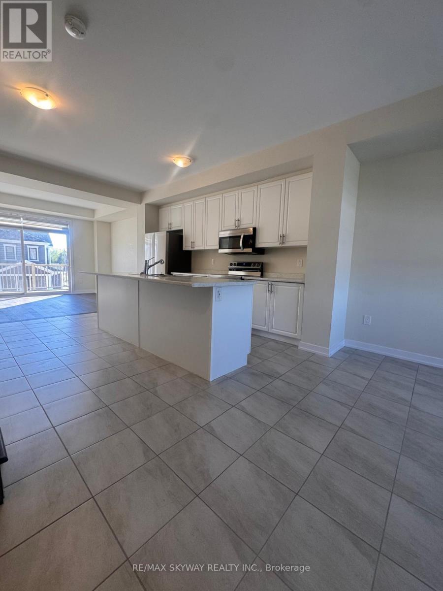 21 Melody Lane, Thorold, Ontario  L0S 1K0 - Photo 5 - X12517116