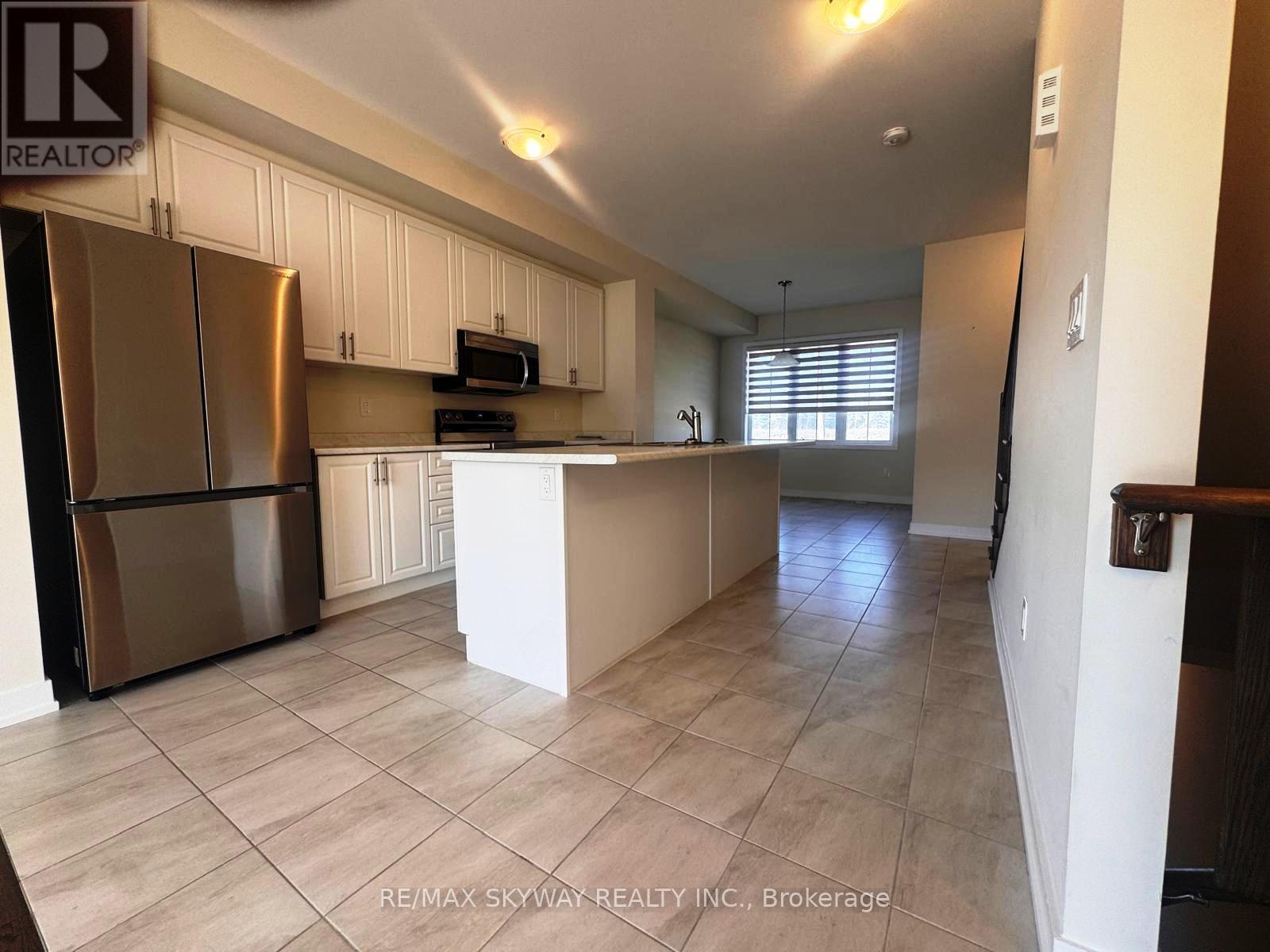 21 Melody Lane, Thorold, Ontario  L0S 1K0 - Photo 6 - X12517116