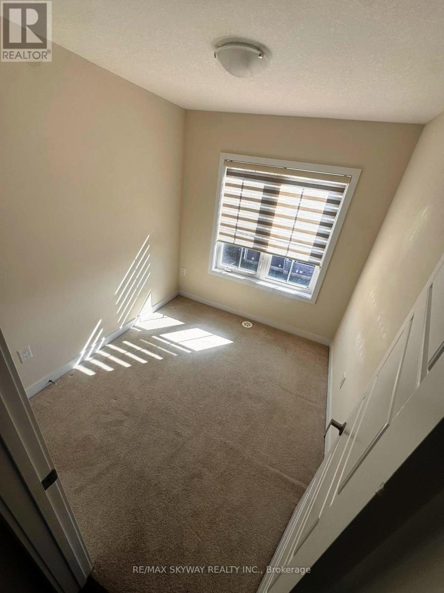 21 Melody Lane, Thorold, Ontario  L0S 1K0 - Photo 7 - X12517116