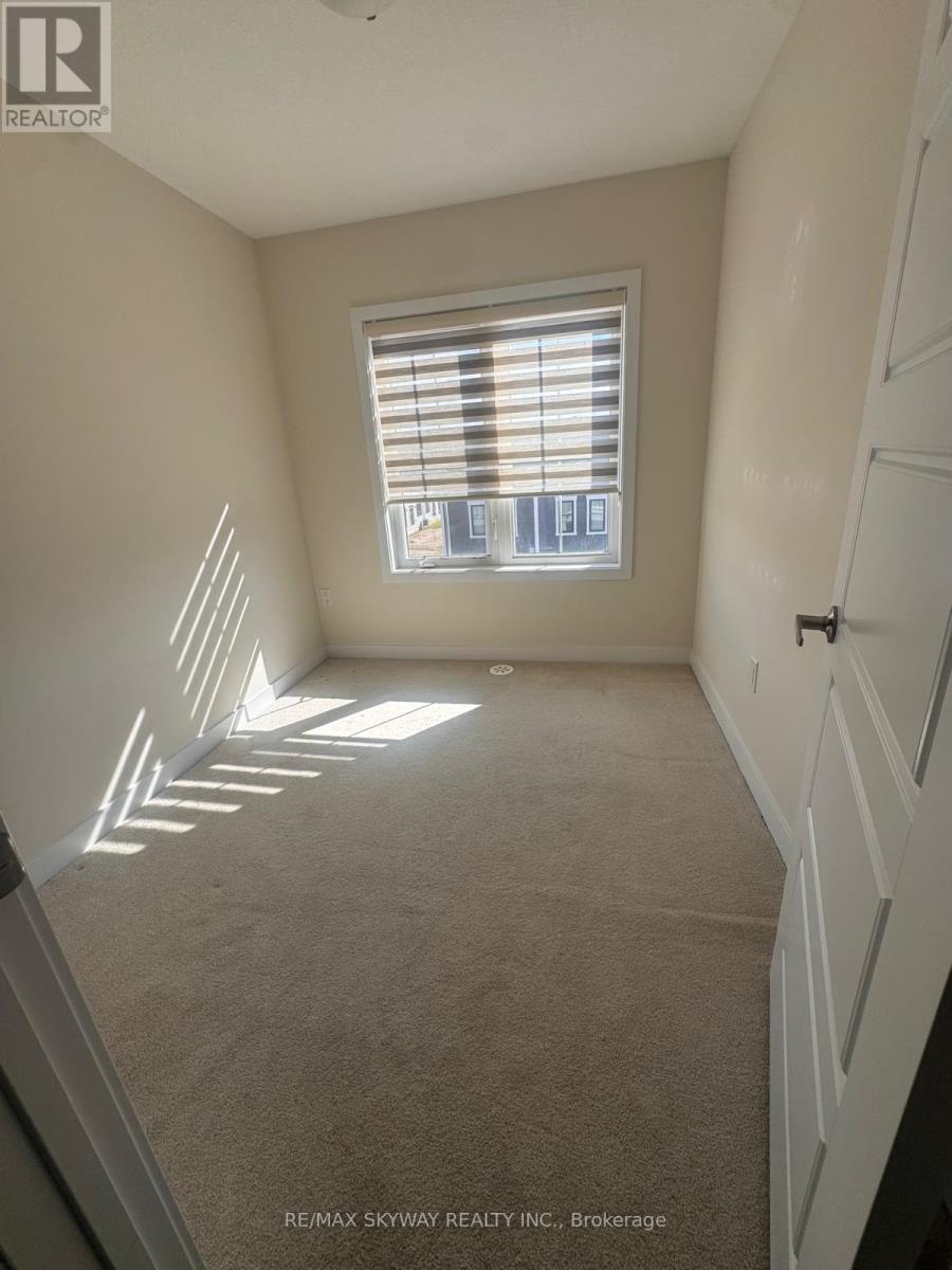 21 Melody Lane, Thorold, Ontario  L0S 1K0 - Photo 9 - X12517116