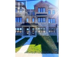 21 MELODY LANE, Thorold, Ontario