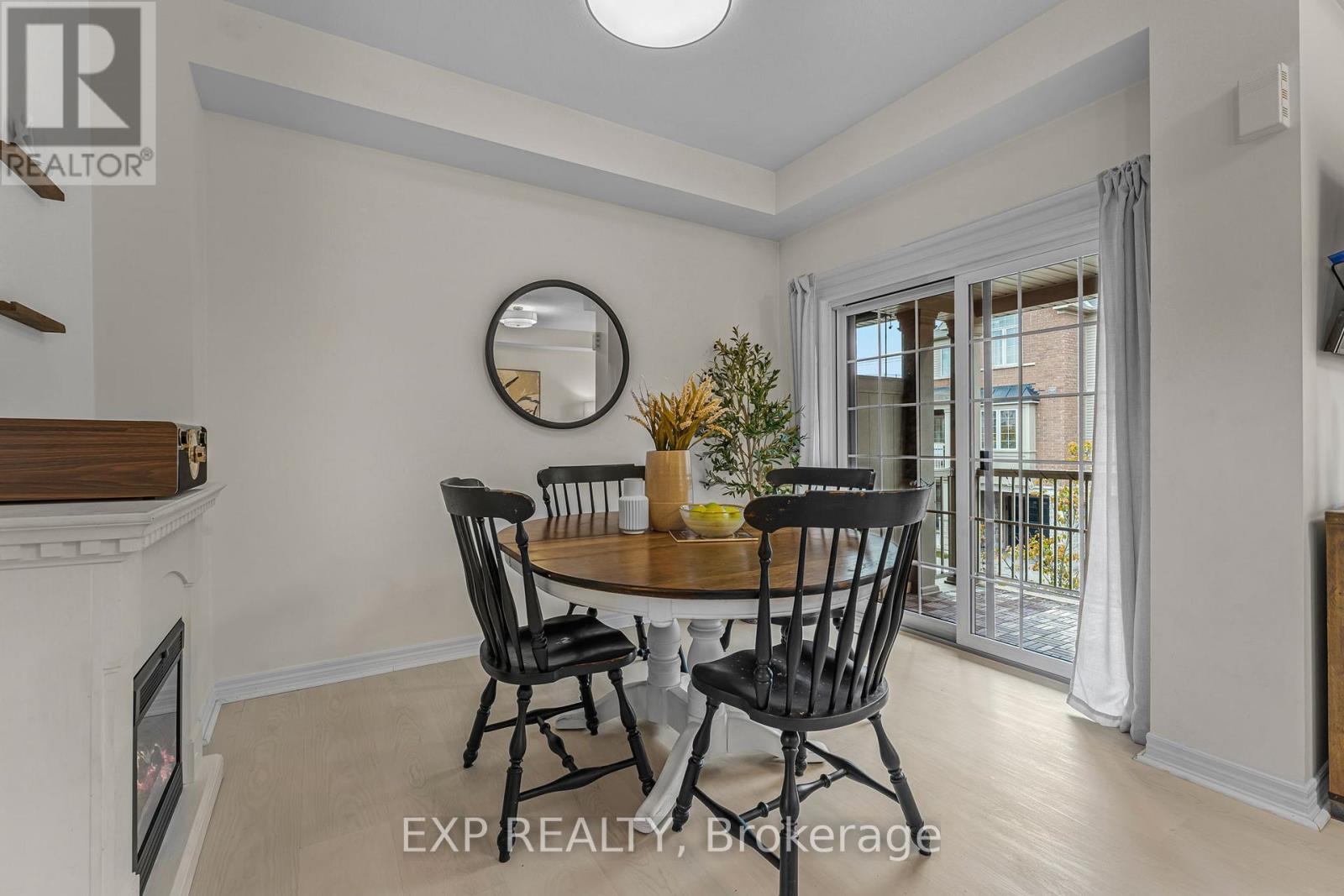 28 - 515 Winston Road, Grimsby, Ontario  L3M 0C8 - Photo 10 - X12517134