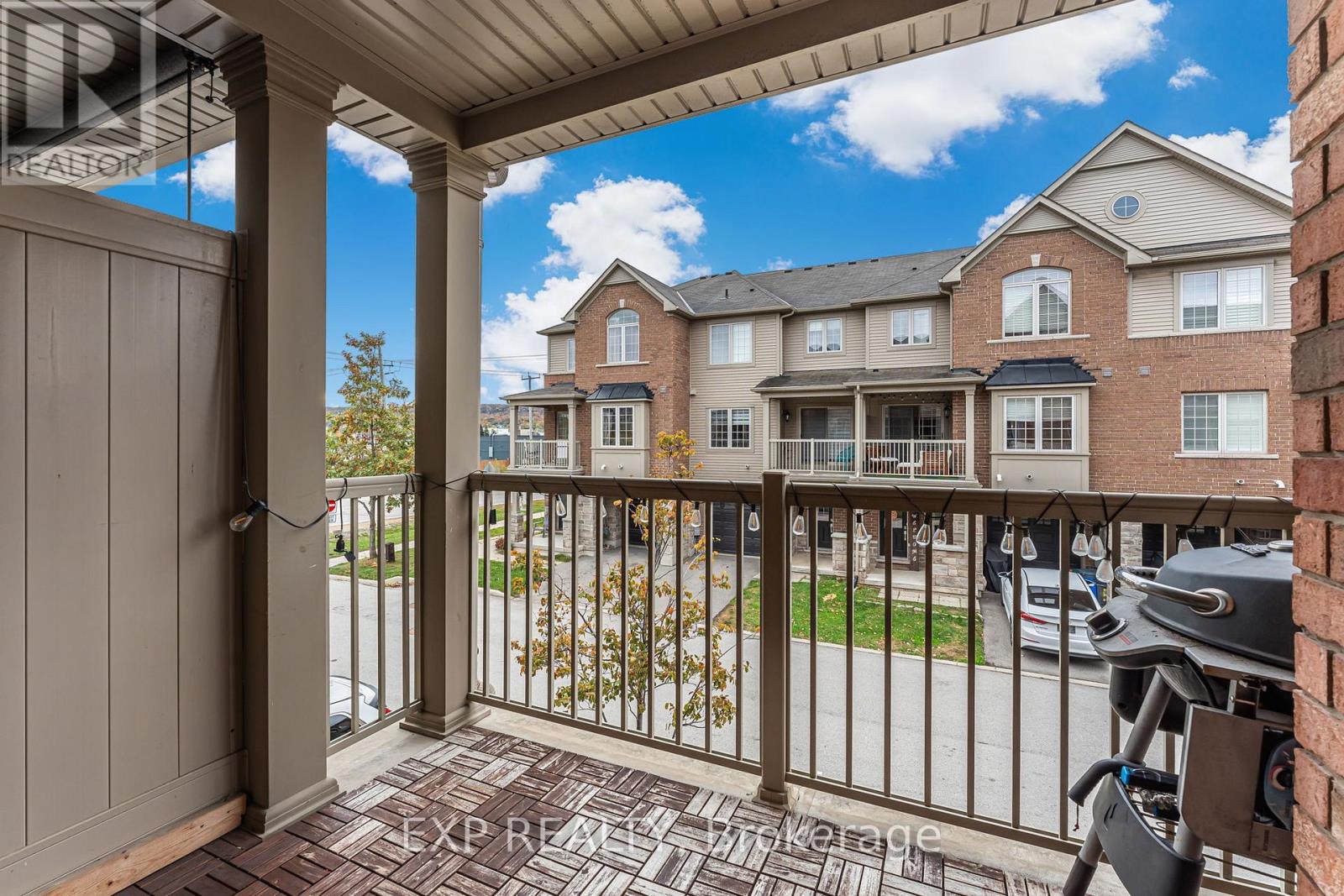 28 - 515 Winston Road, Grimsby, Ontario  L3M 0C8 - Photo 14 - X12517134