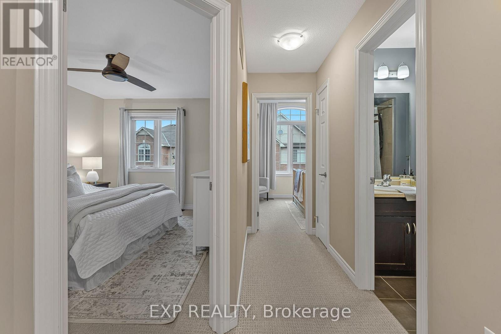 28 - 515 Winston Road, Grimsby, Ontario  L3M 0C8 - Photo 18 - X12517134