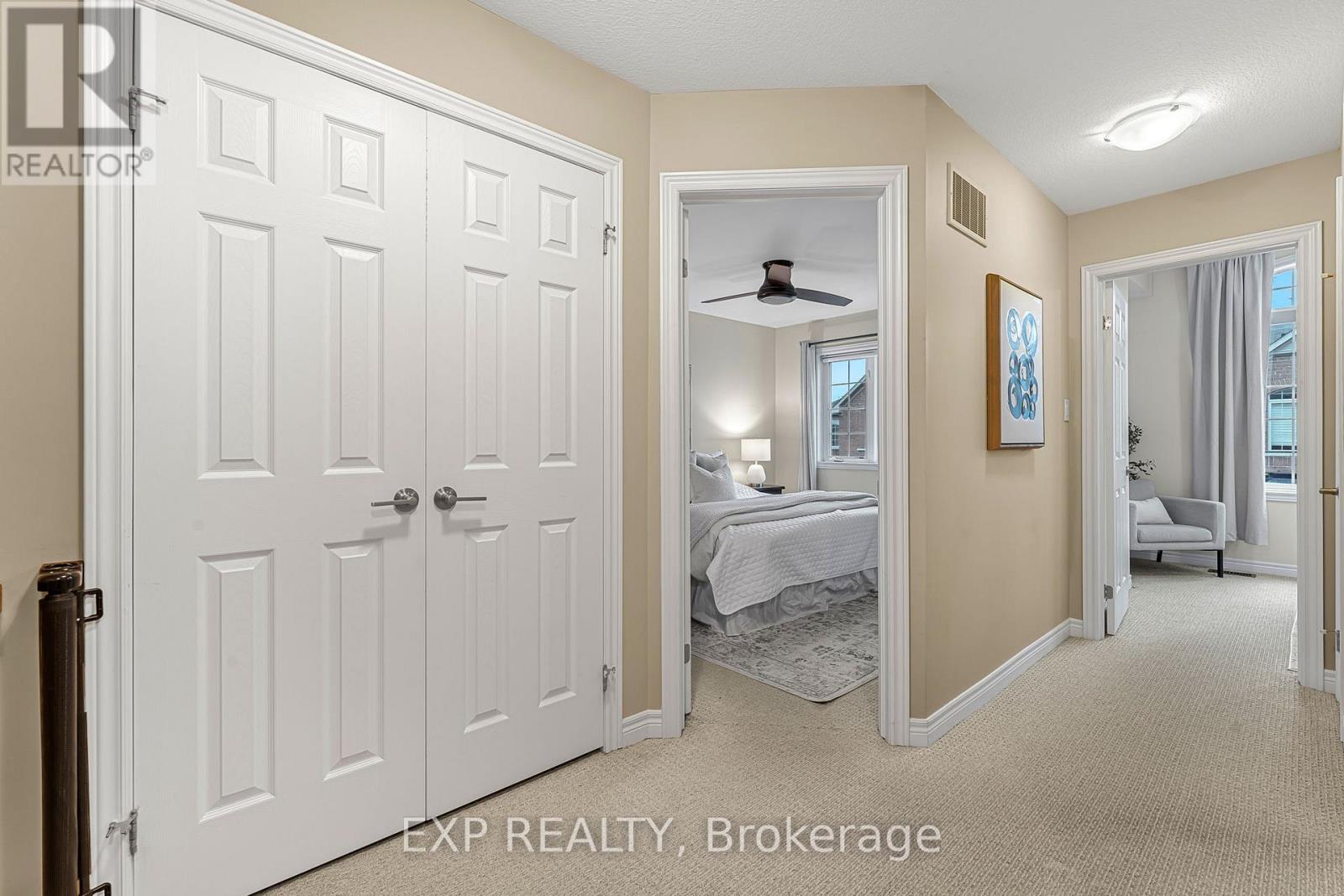 28 - 515 Winston Road, Grimsby, Ontario  L3M 0C8 - Photo 19 - X12517134