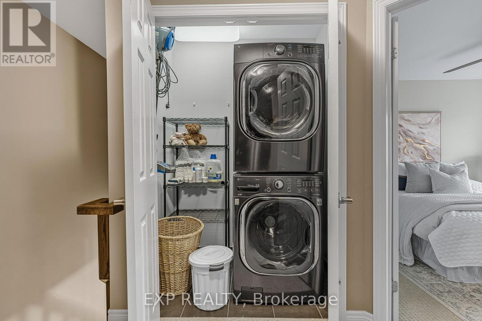 28 - 515 Winston Road, Grimsby, Ontario  L3M 0C8 - Photo 20 - X12517134