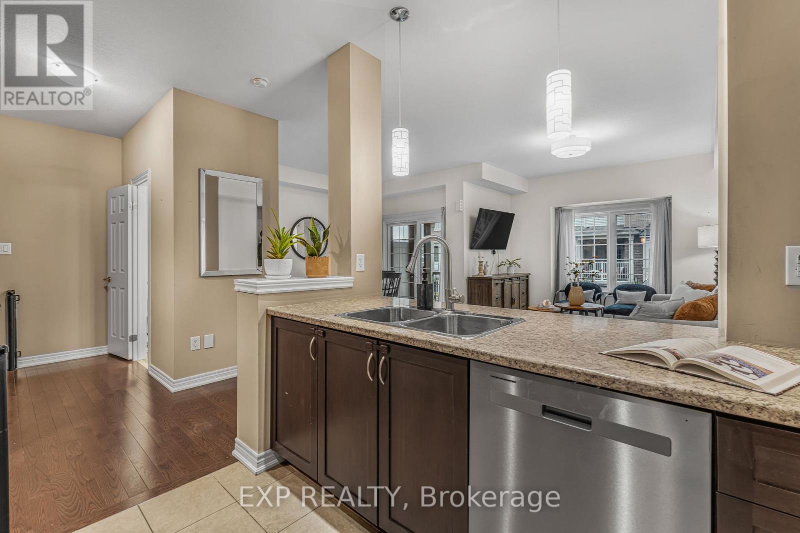 28 - 515 Winston Road, Grimsby, Ontario  L3M 0C8 - Photo 8 - X12517134